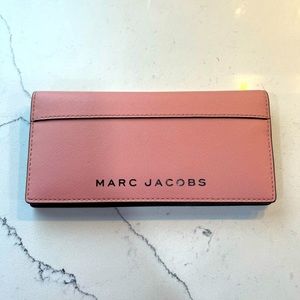 MARC JACOBS wallet